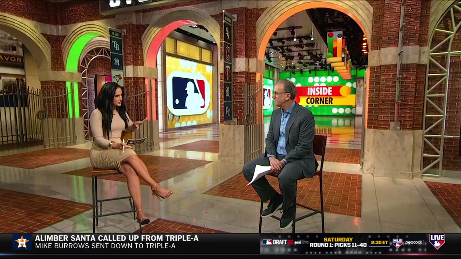MLB Central 2026-07-08-1000 (19).png