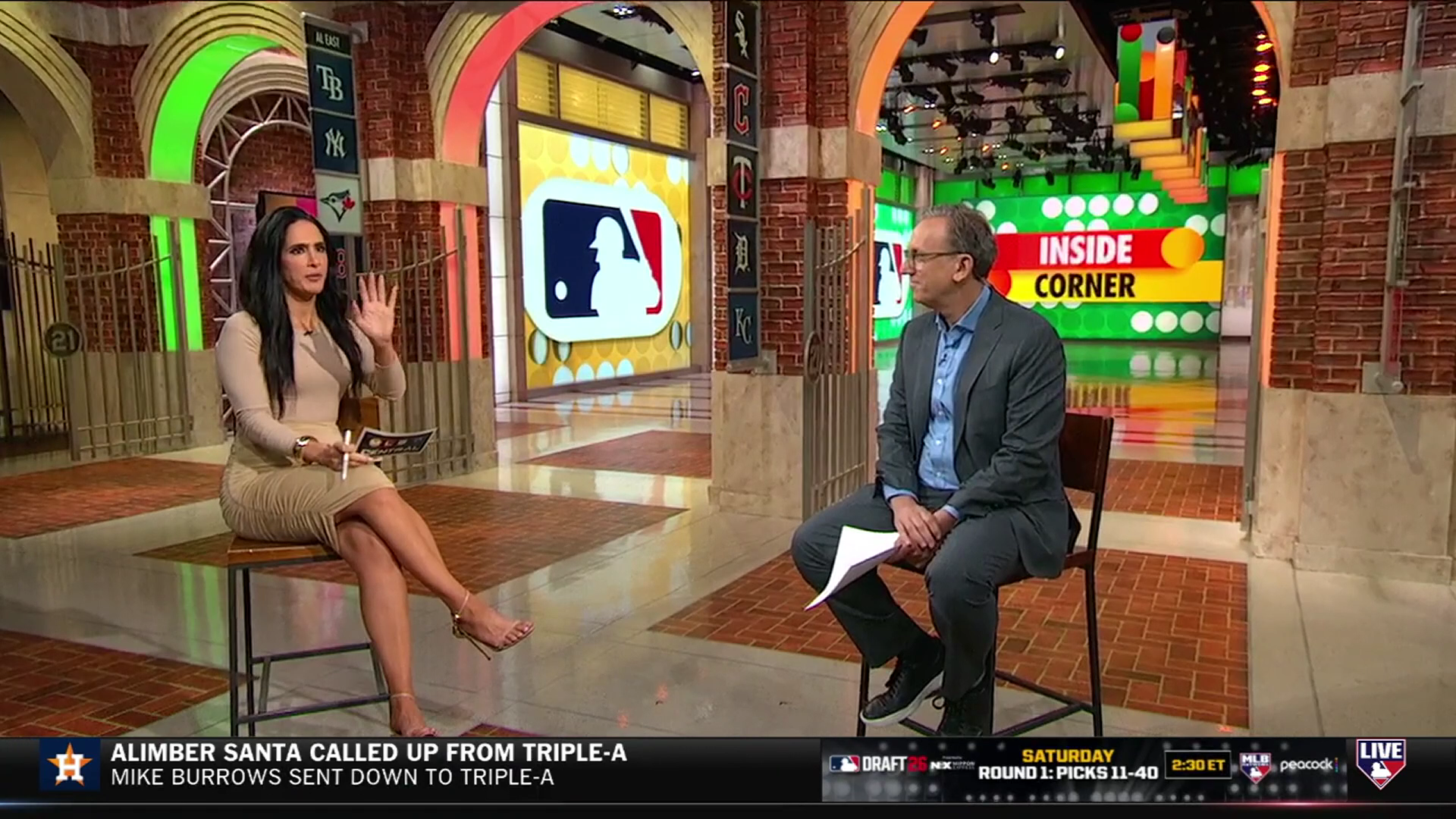 MLB Central 2026-07-08-1000 (20).png
