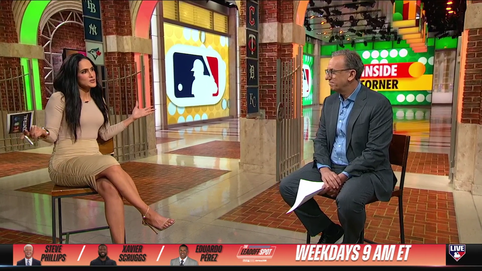 MLB Central 2026-07-08-1000 (21).png
