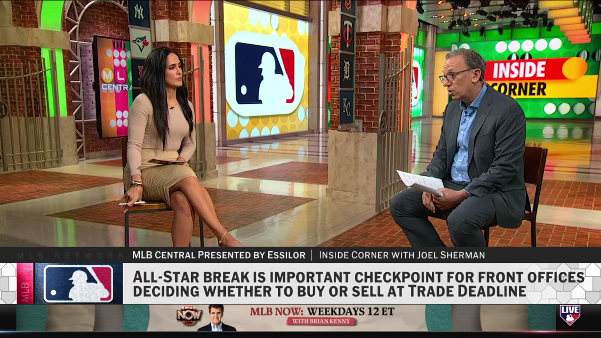 MLB Central 2026-07-08-1000 (22).png
