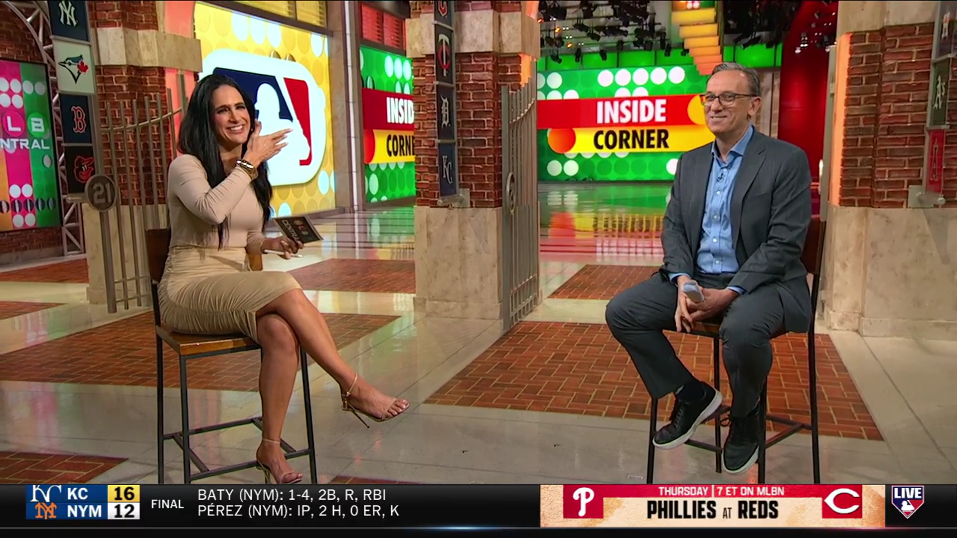 MLB Central 2026-07-08-1000 (23).png