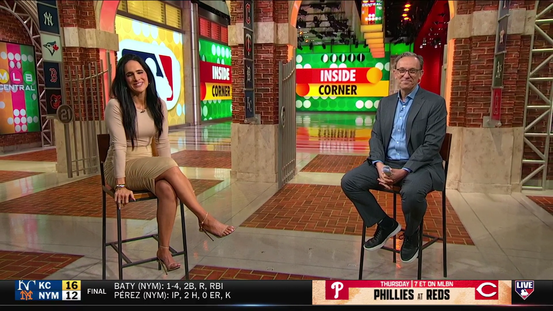 MLB Central 2026-07-08-1000 (24).png