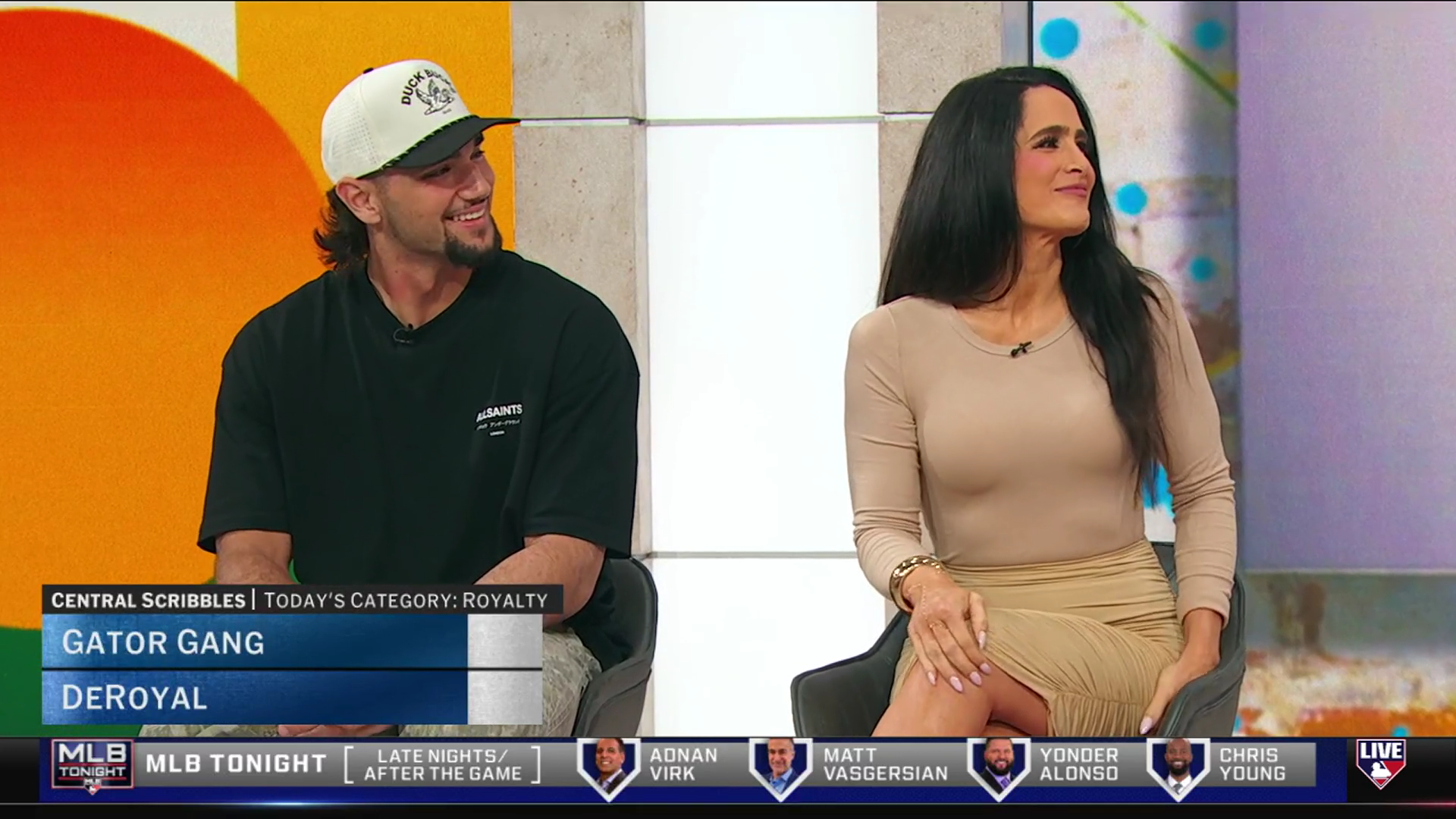 MLB Central 2026-07-08-1000 (28).png
