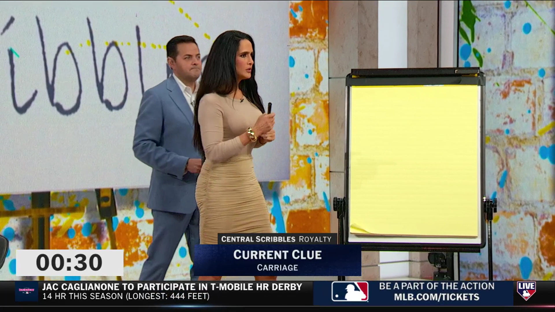 MLB Central 2026-07-08-1000 (41).png