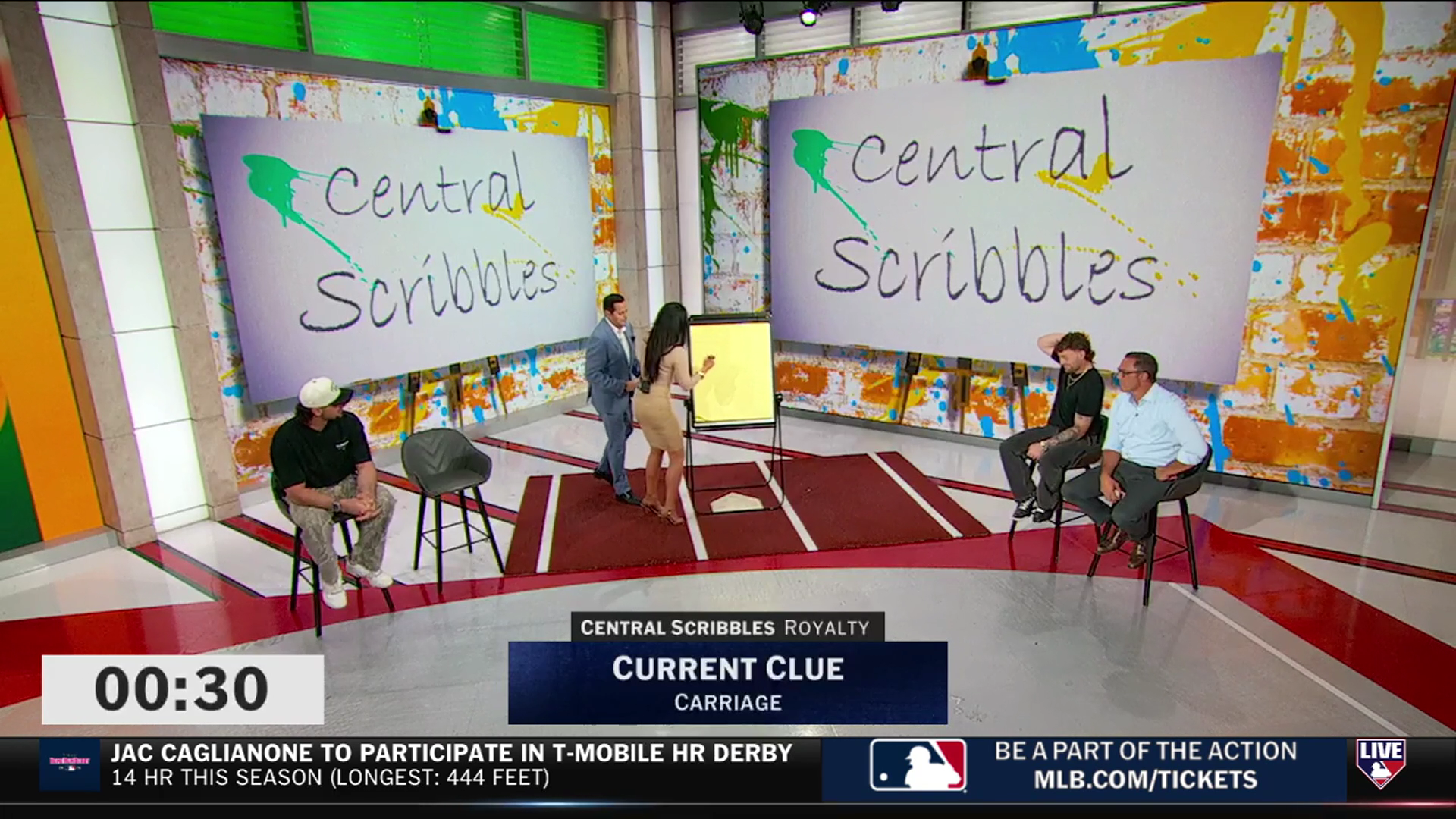 MLB Central 2026-07-08-1000 (42).png