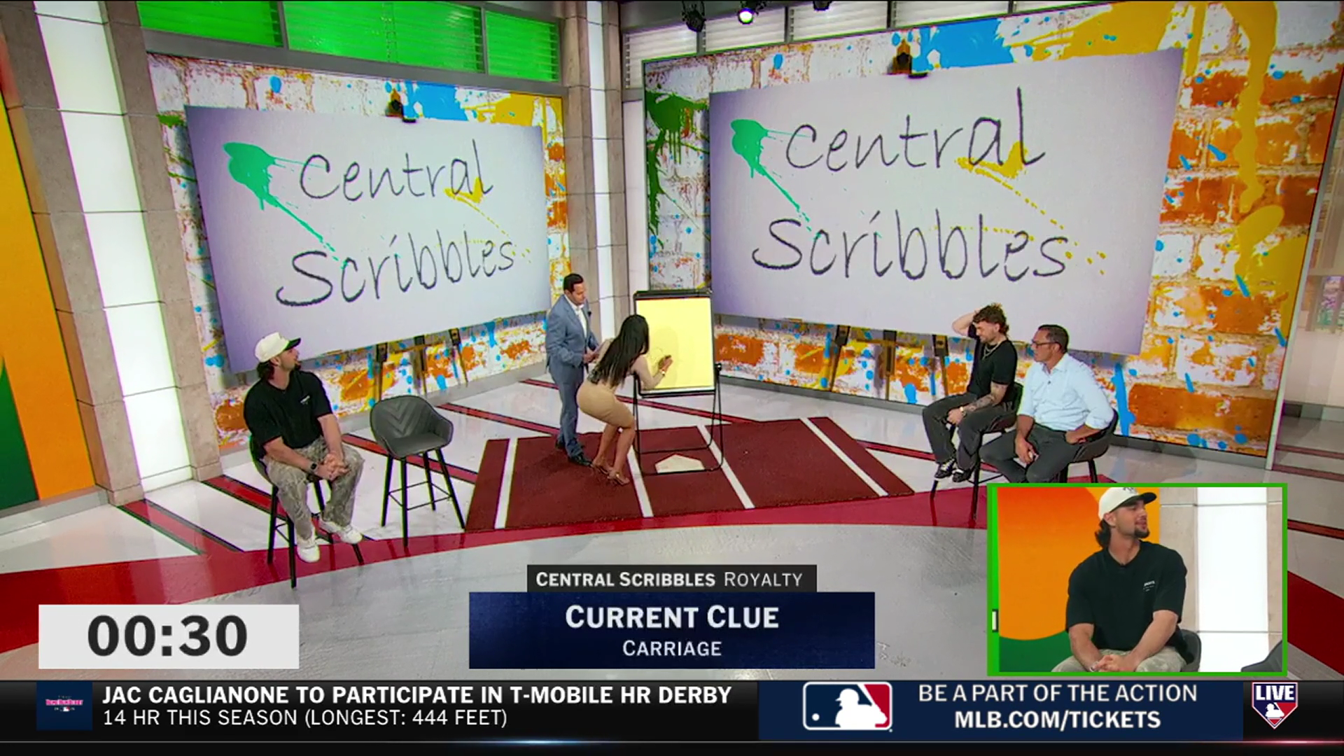 MLB Central 2026-07-08-1000 (43).png