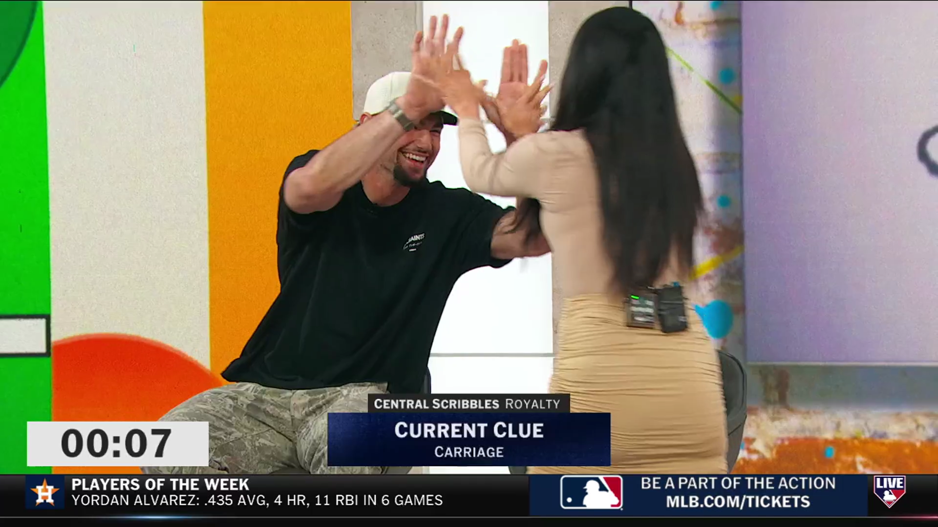 MLB Central 2026-07-08-1000 (44).png