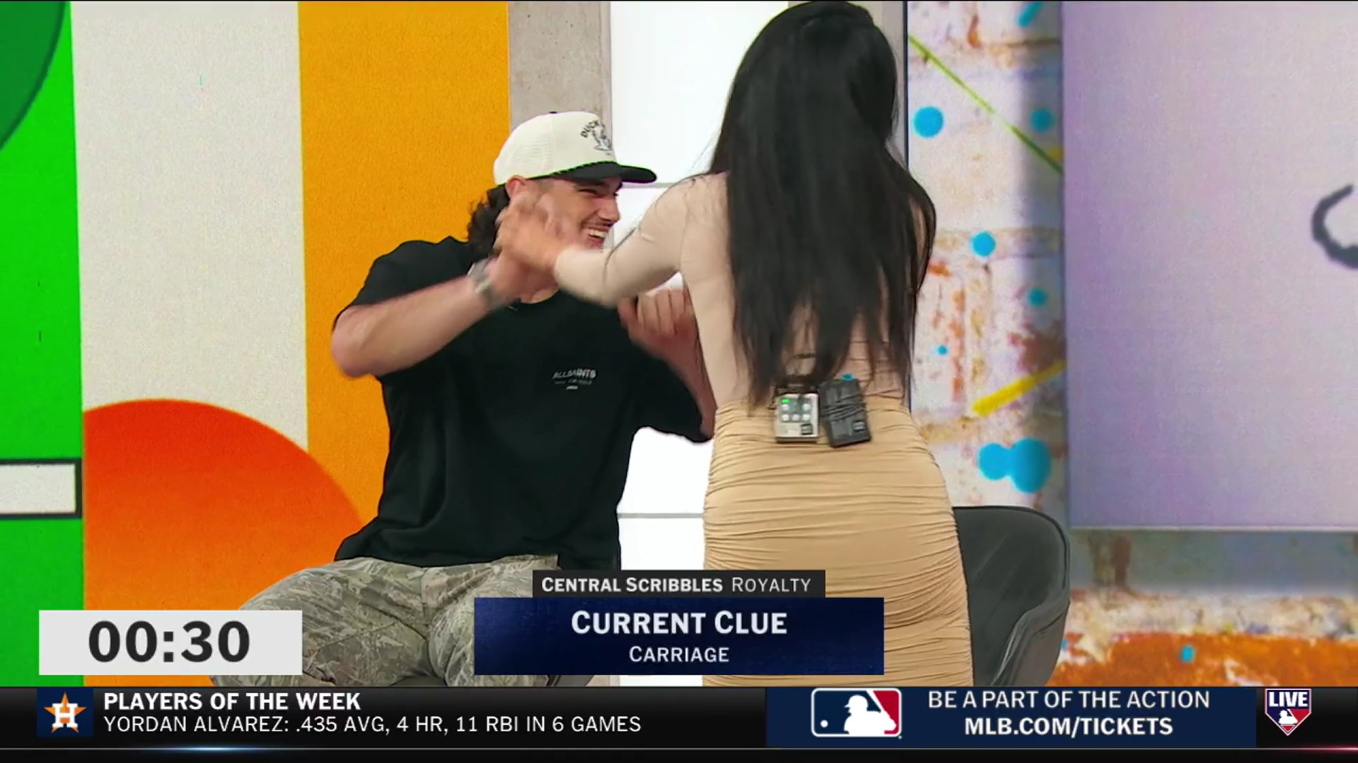 MLB Central 2026-07-08-1000 (45).png