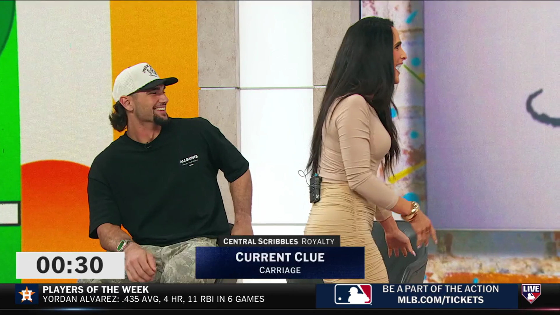 MLB Central 2026-07-08-1000 (46).png