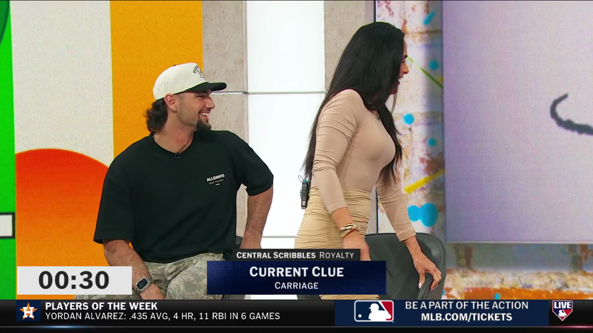 MLB Central 2026-07-08-1000 (47).png