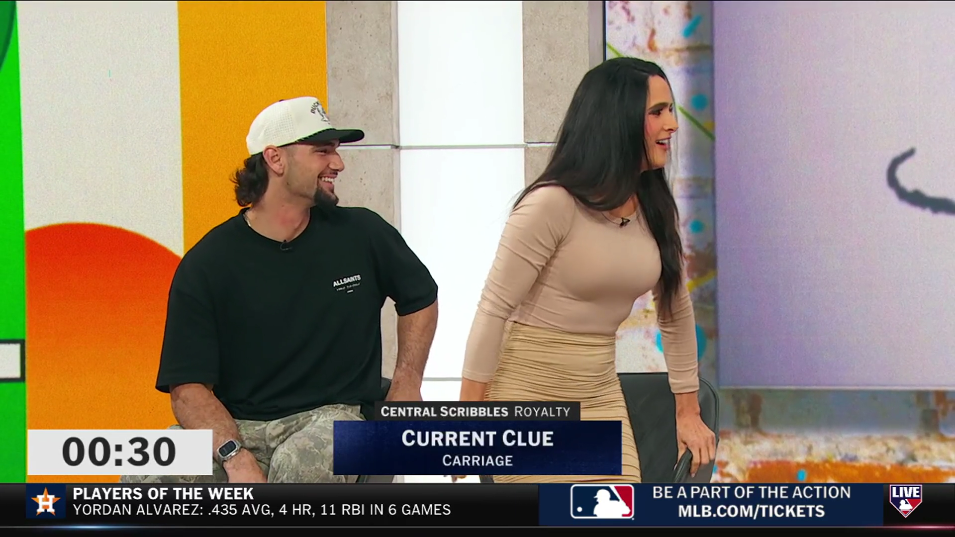 MLB Central 2026-07-08-1000 (48).png