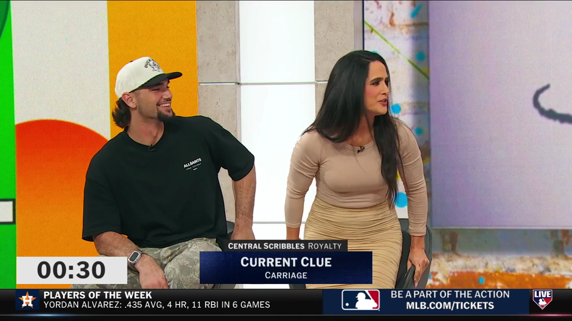 MLB Central 2026-07-08-1000 (49).png