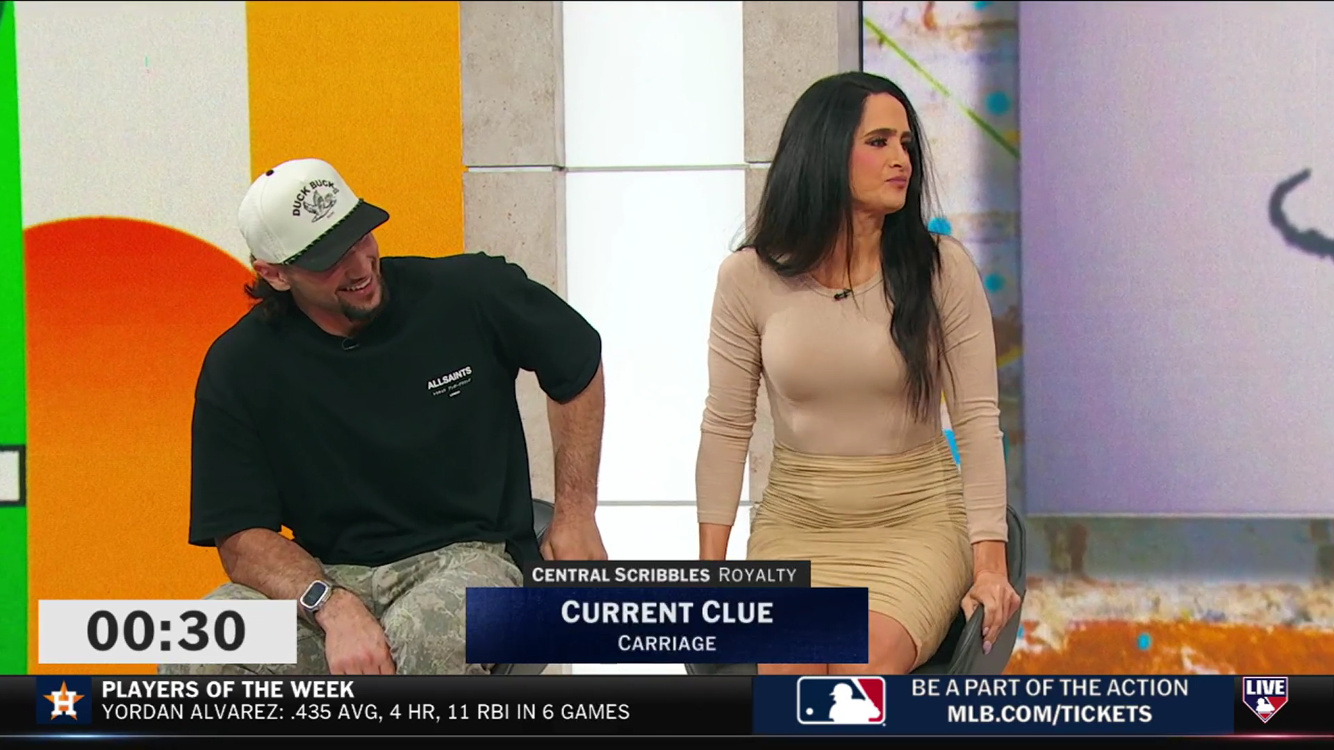 MLB Central 2026-07-08-1000 (50).png