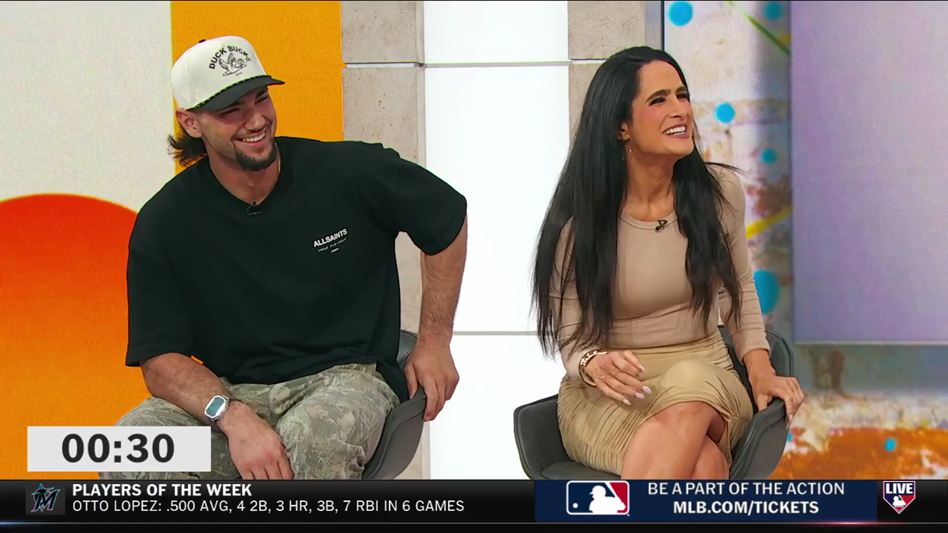 MLB Central 2026-07-08-1000 (51).png