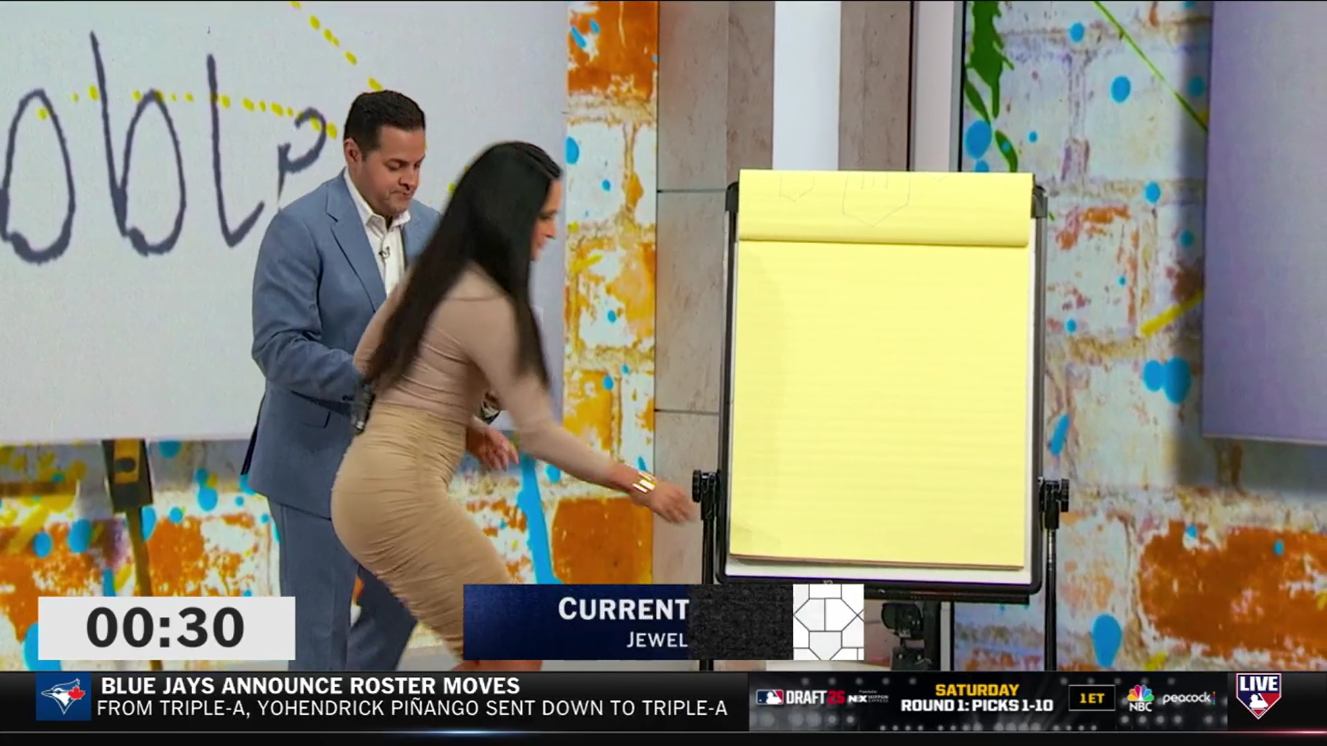 MLB Central 2026-07-08-1000 (53).png