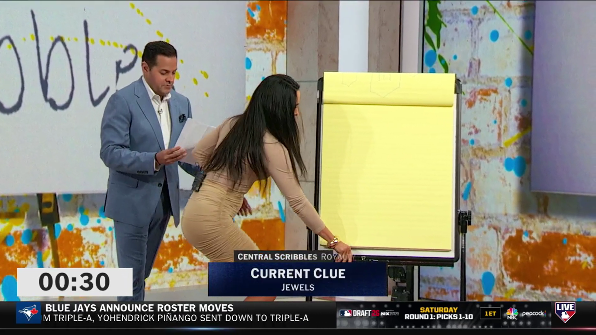 MLB Central 2026-07-08-1000 (54).png