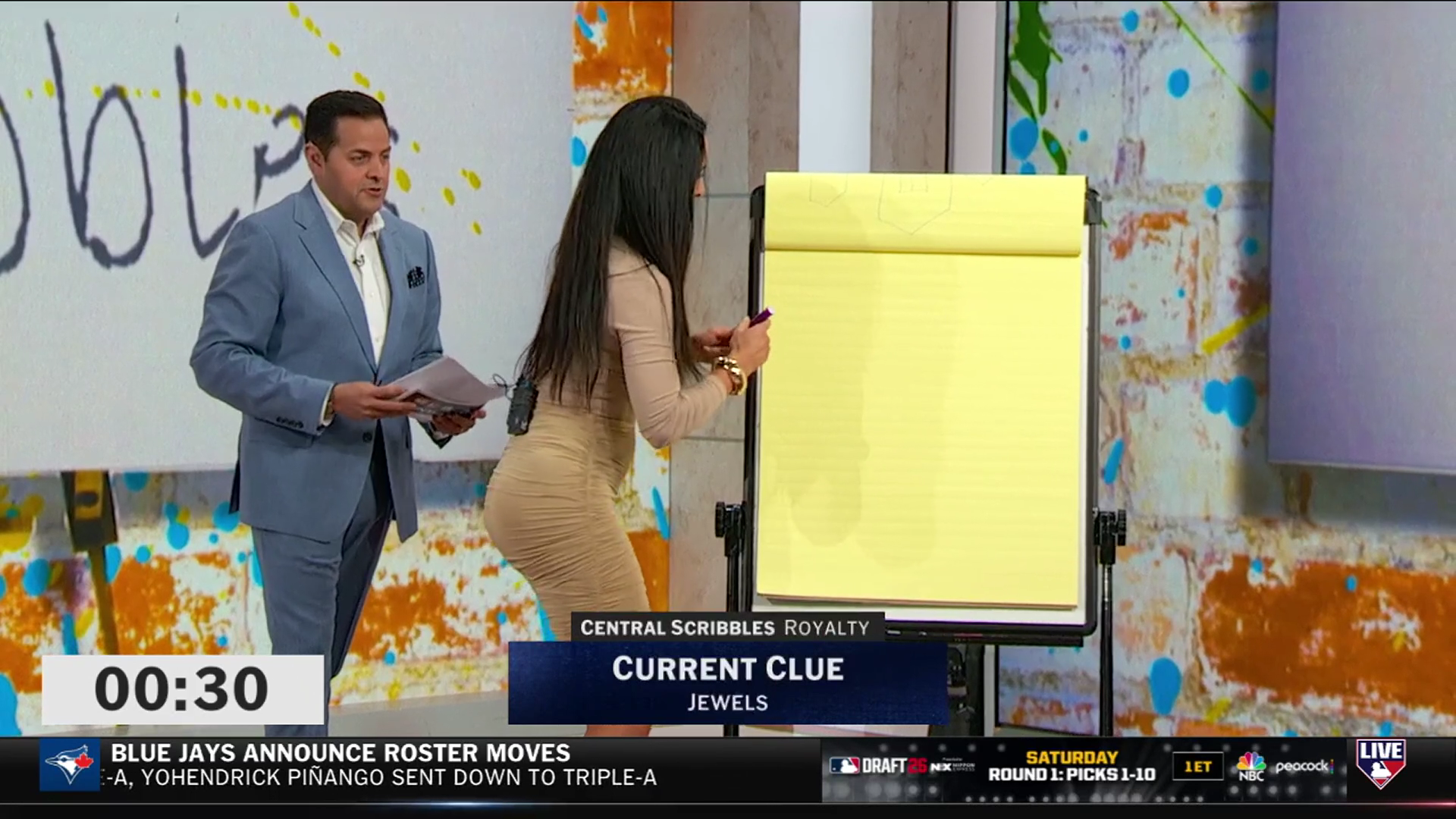 MLB Central 2026-07-08-1000 (55).png
