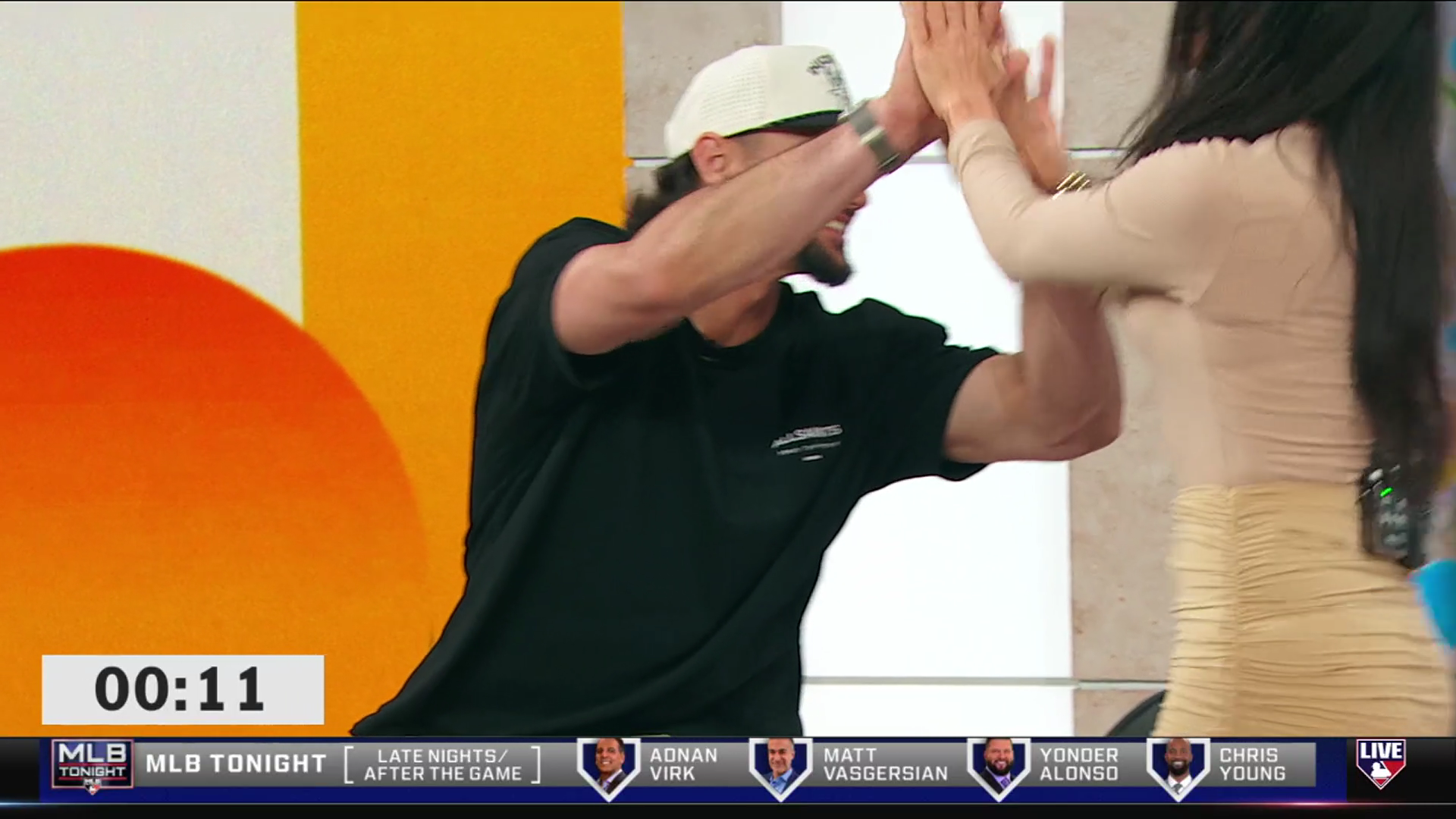 MLB Central 2026-07-08-1000 (56).png