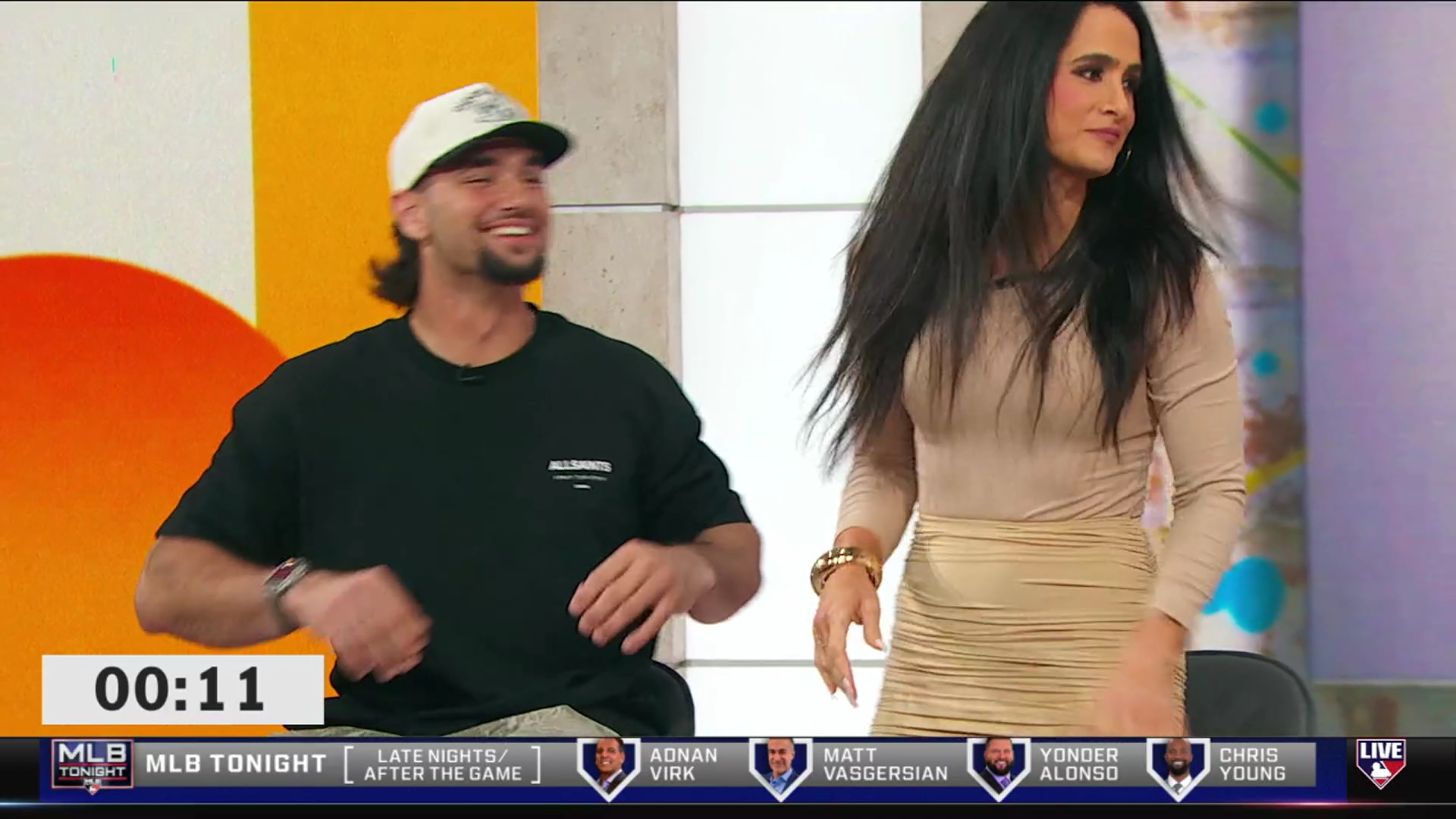 MLB Central 2026-07-08-1000 (57).png