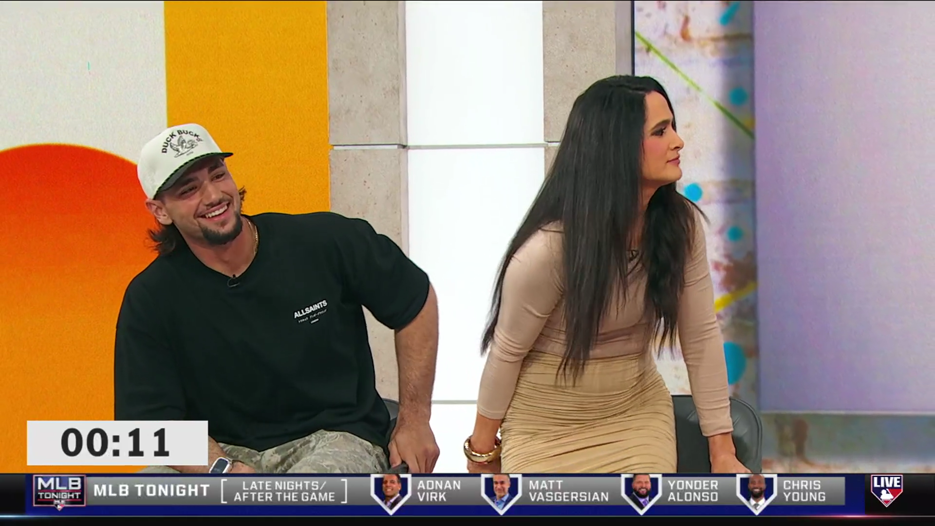 MLB Central 2026-07-08-1000 (59).png