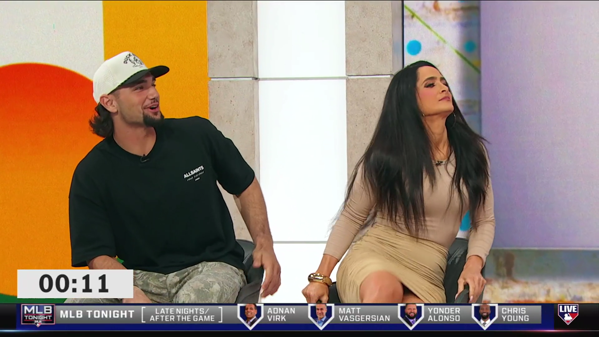 MLB Central 2026-07-08-1000 (60).png