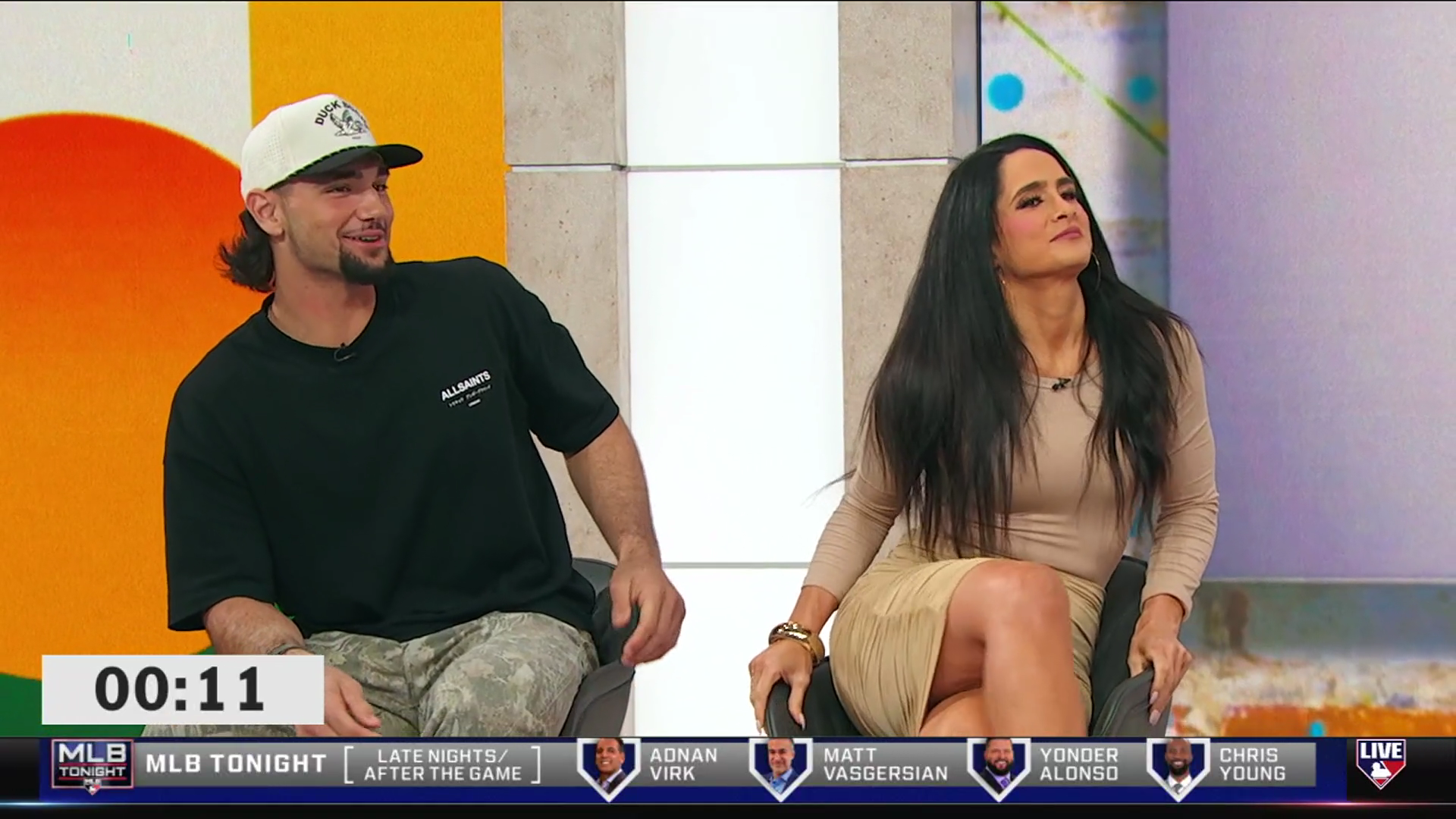 MLB Central 2026-07-08-1000 (61).png