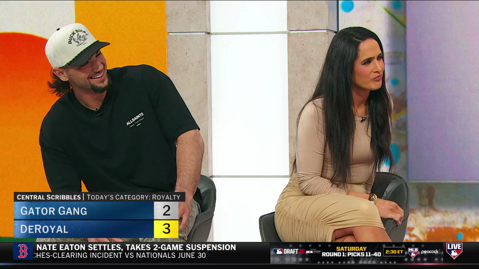 MLB Central 2026-07-08-1000 (62).png