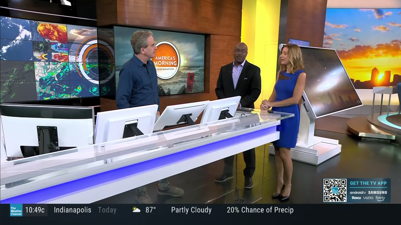 America's Morning Headquarters 2021-06-14 2026-07-08-1100 (07).png