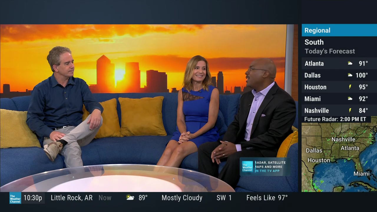 America's Morning Headquarters 2021-06-14 2026-07-08-1300.png