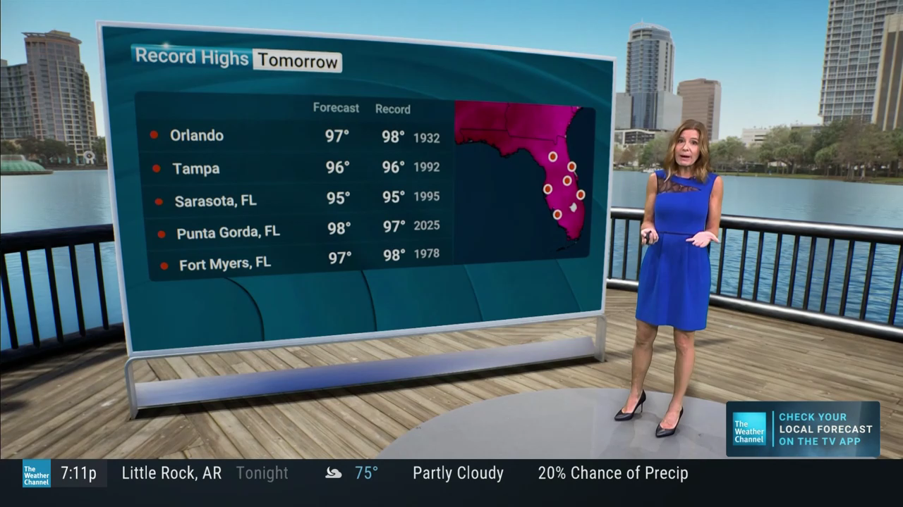 America's Morning Headquarters 2021-06-14 2026-07-08-1000 (08).png