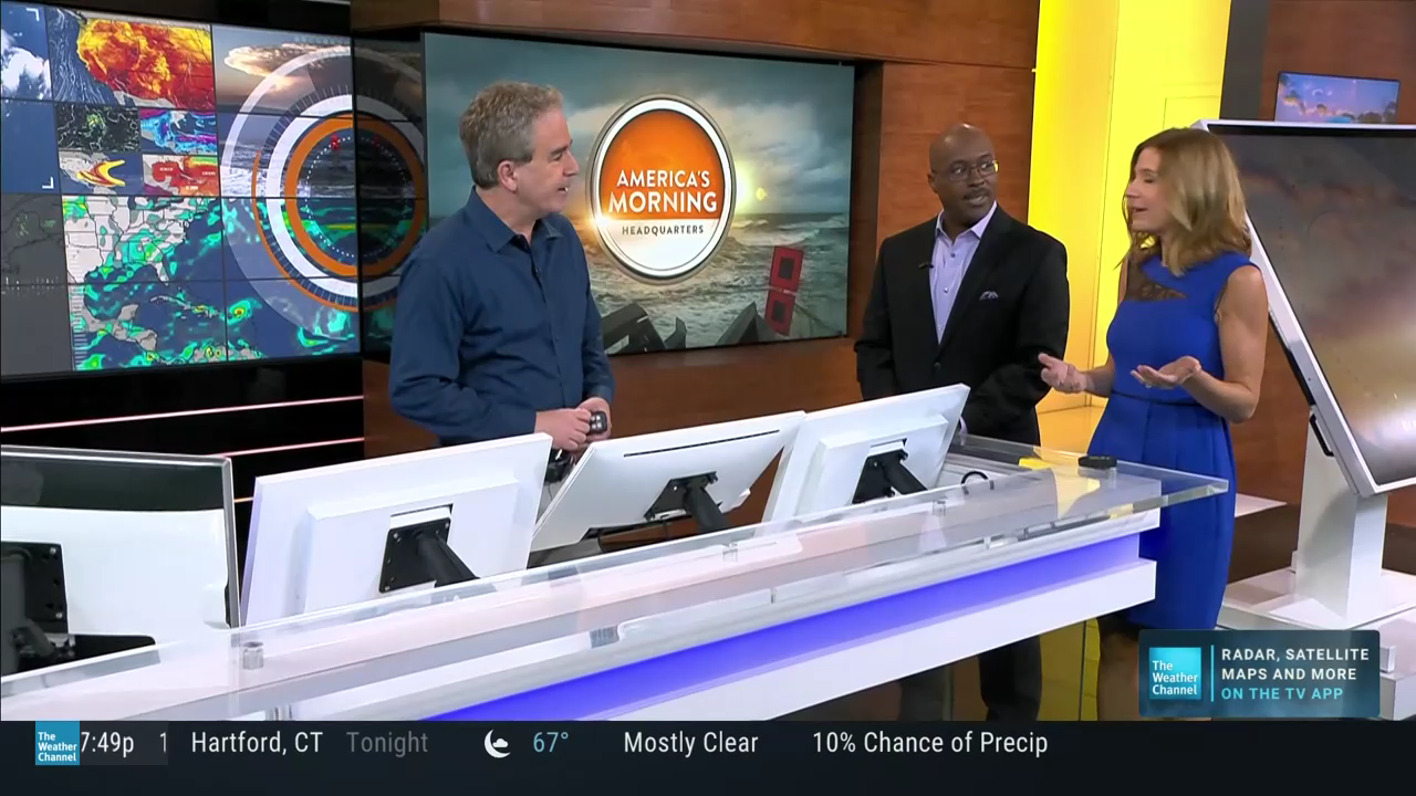 America's Morning Headquarters 2021-06-14 2026-07-08-1000 (17).png