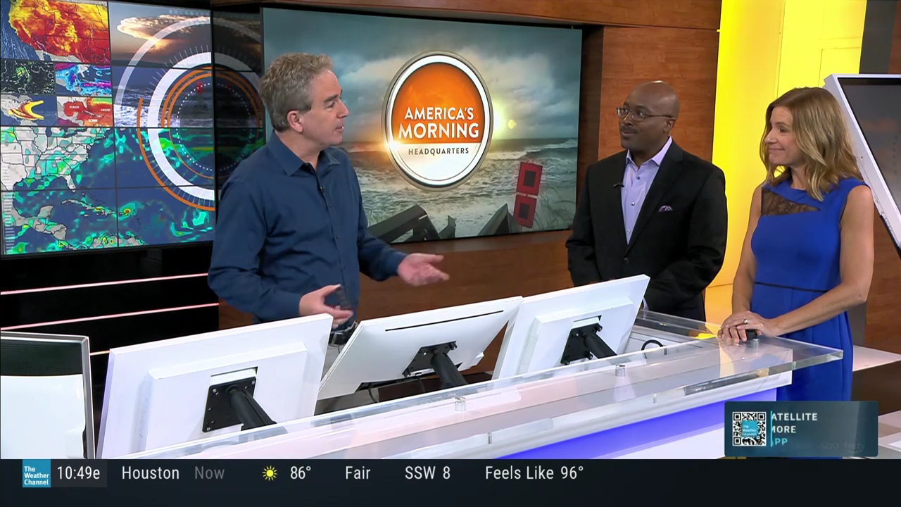 America's Morning Headquarters 2021-06-14 2026-07-08-1000 (18).png
