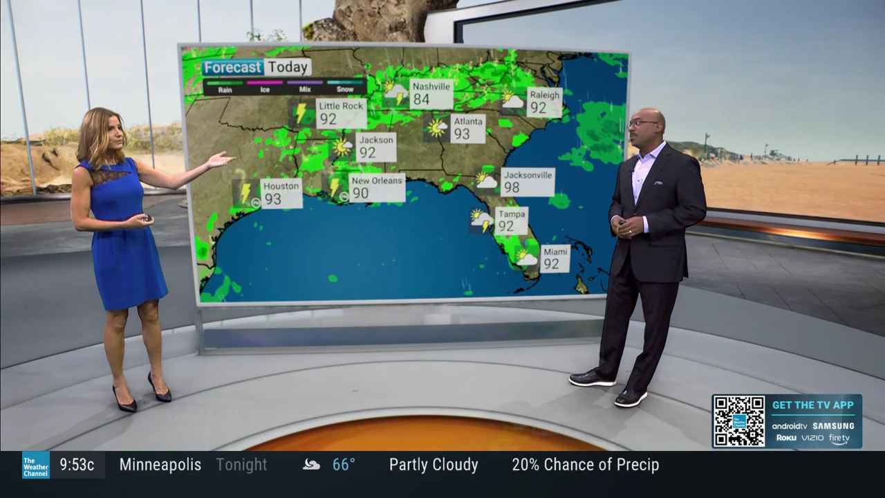 America's Morning Headquarters 2021-06-14 2026-07-08-1000 (19).png