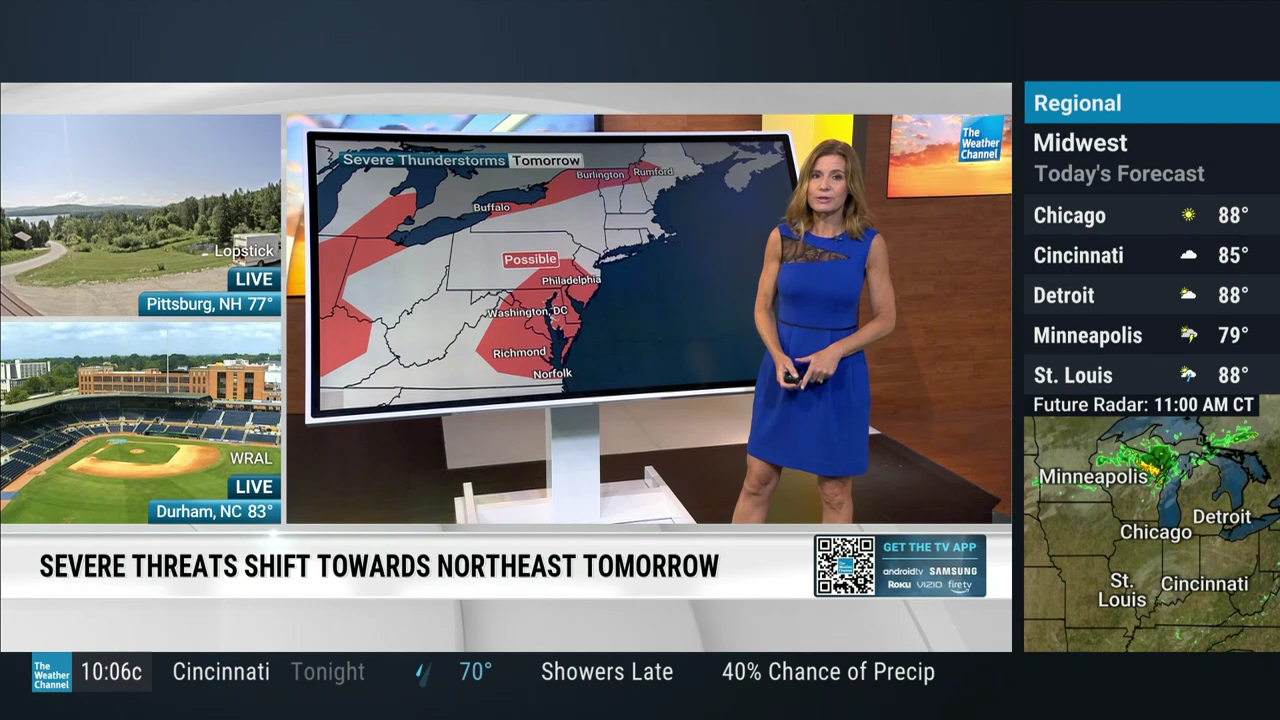 America's Morning Headquarters 2021-06-14 2026-07-08-1100.png