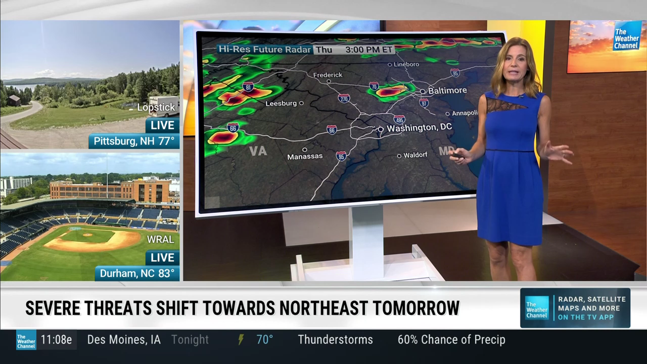 America's Morning Headquarters 2021-06-14 2026-07-08-1100 (04).png