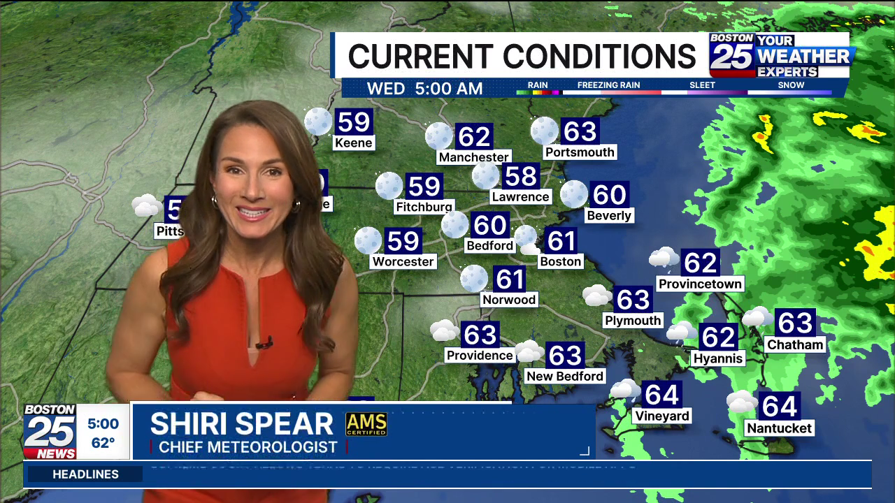 Boston 25 Morning News at 5AM 2026-07-08-0500 (02).png