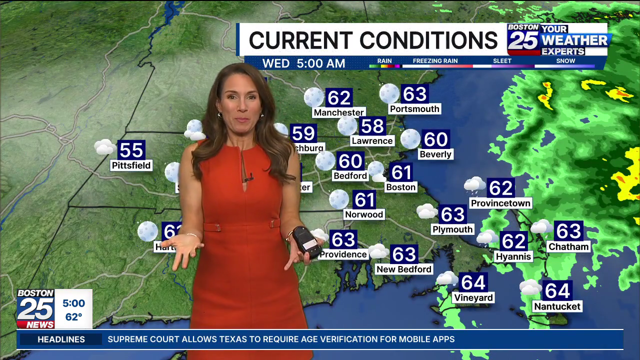 Boston 25 Morning News at 5AM 2026-07-08-0500.png