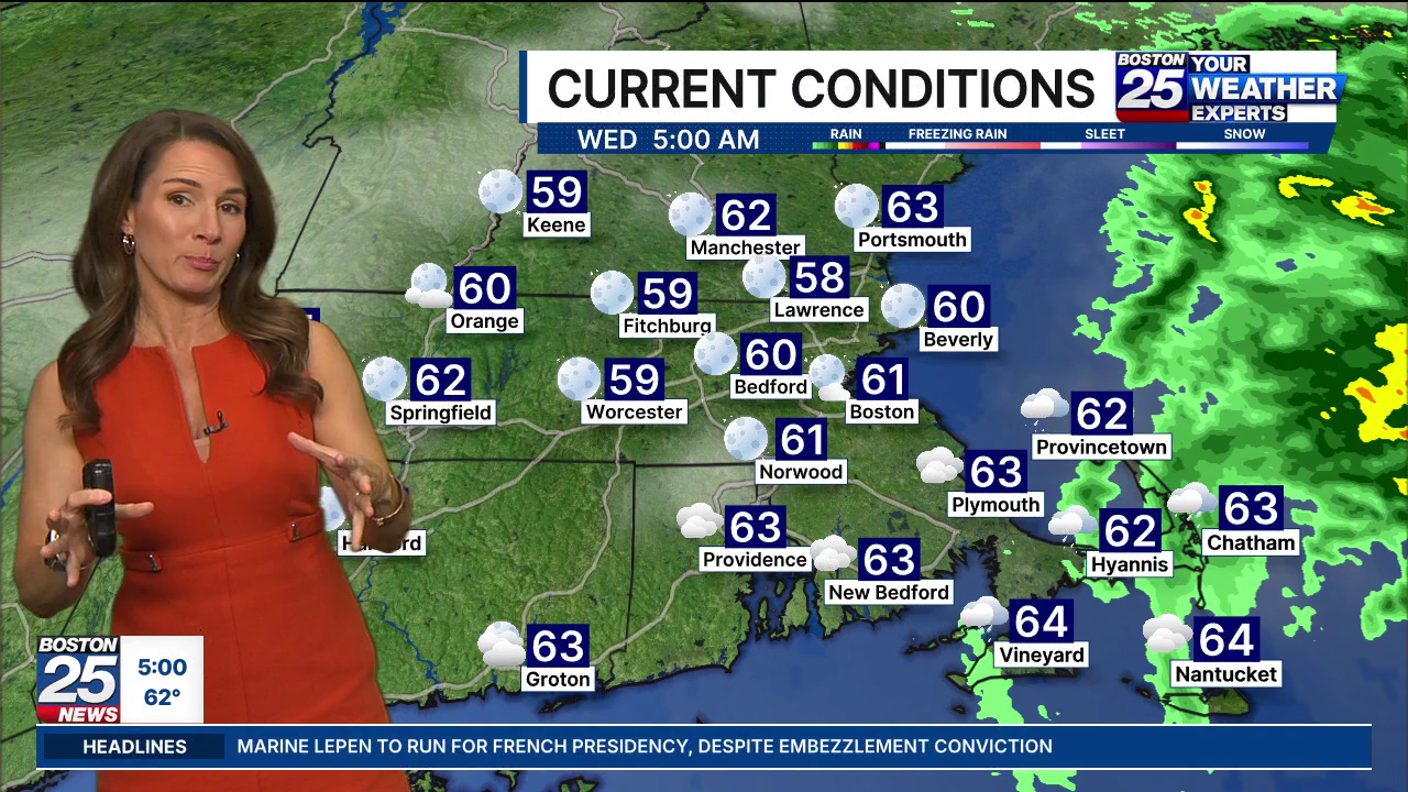 Boston 25 Morning News at 5AM 2026-07-08-0500 (03).png