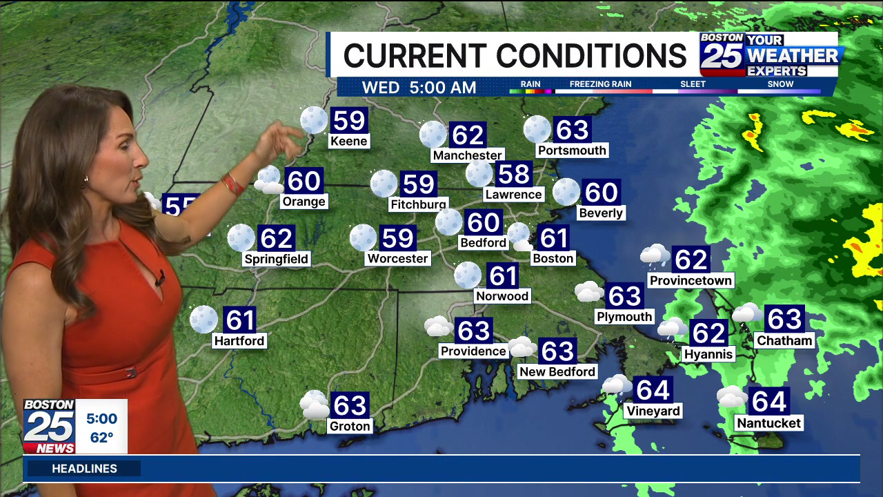 Boston 25 Morning News at 5AM 2026-07-08-0500 (04).png
