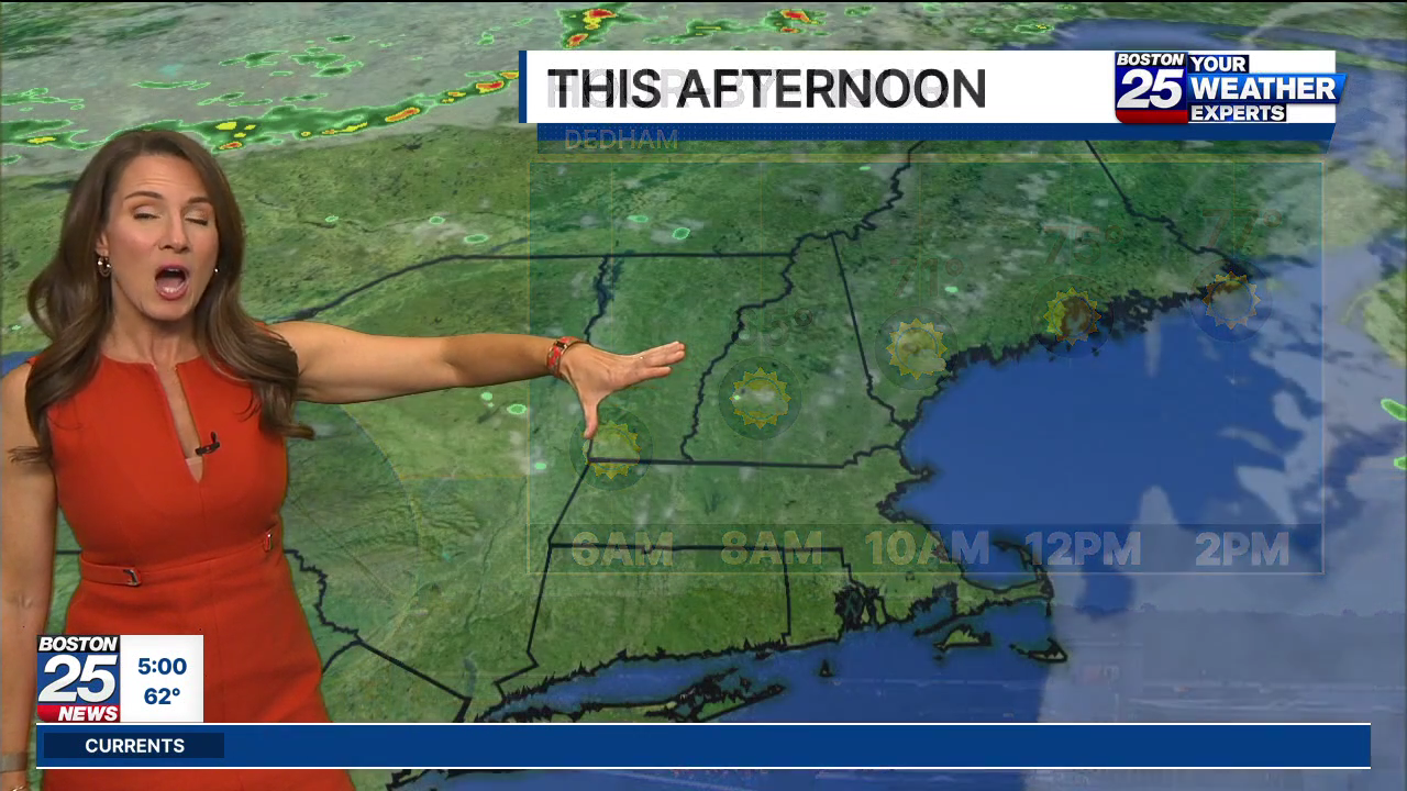 Boston 25 Morning News at 5AM 2026-07-08-0500 (06).png