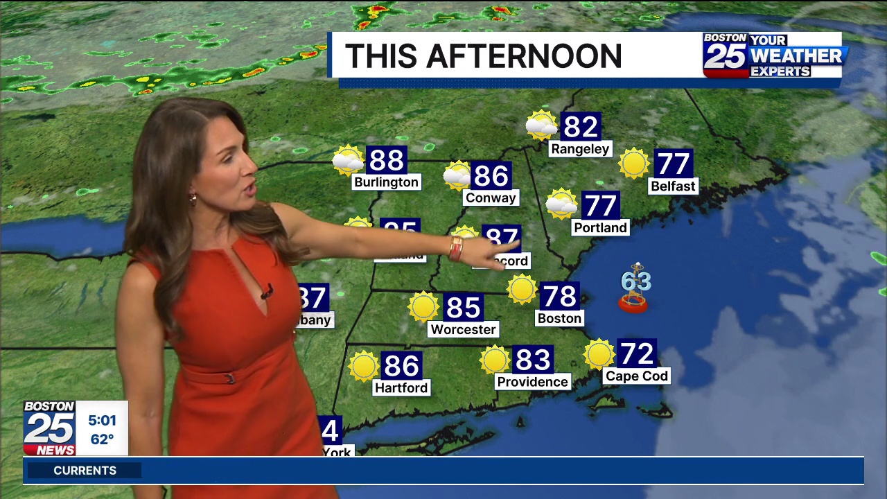 Boston 25 Morning News at 5AM 2026-07-08-0500 (07).png
