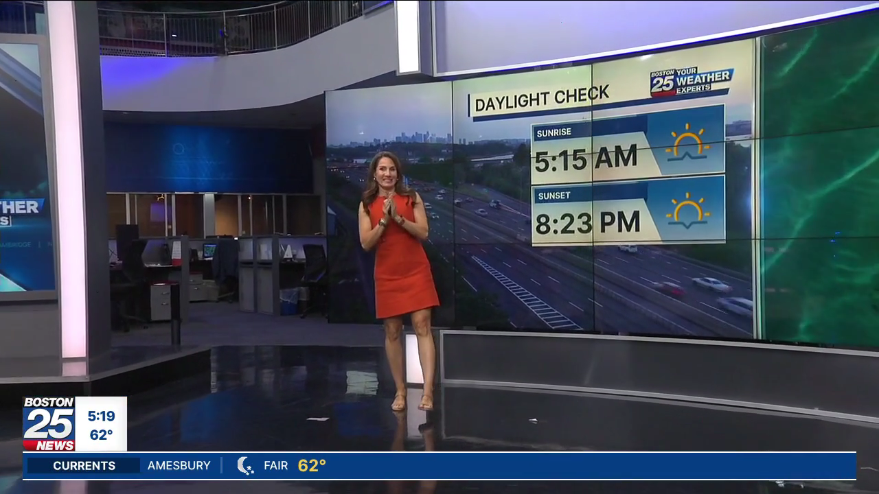 Boston 25 Morning News at 5AM 2026-07-08-0500 (08).png