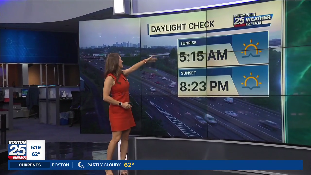 Boston 25 Morning News at 5AM 2026-07-08-0500 (09).png