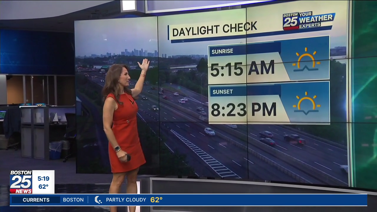 Boston 25 Morning News at 5AM 2026-07-08-0500 (10).png