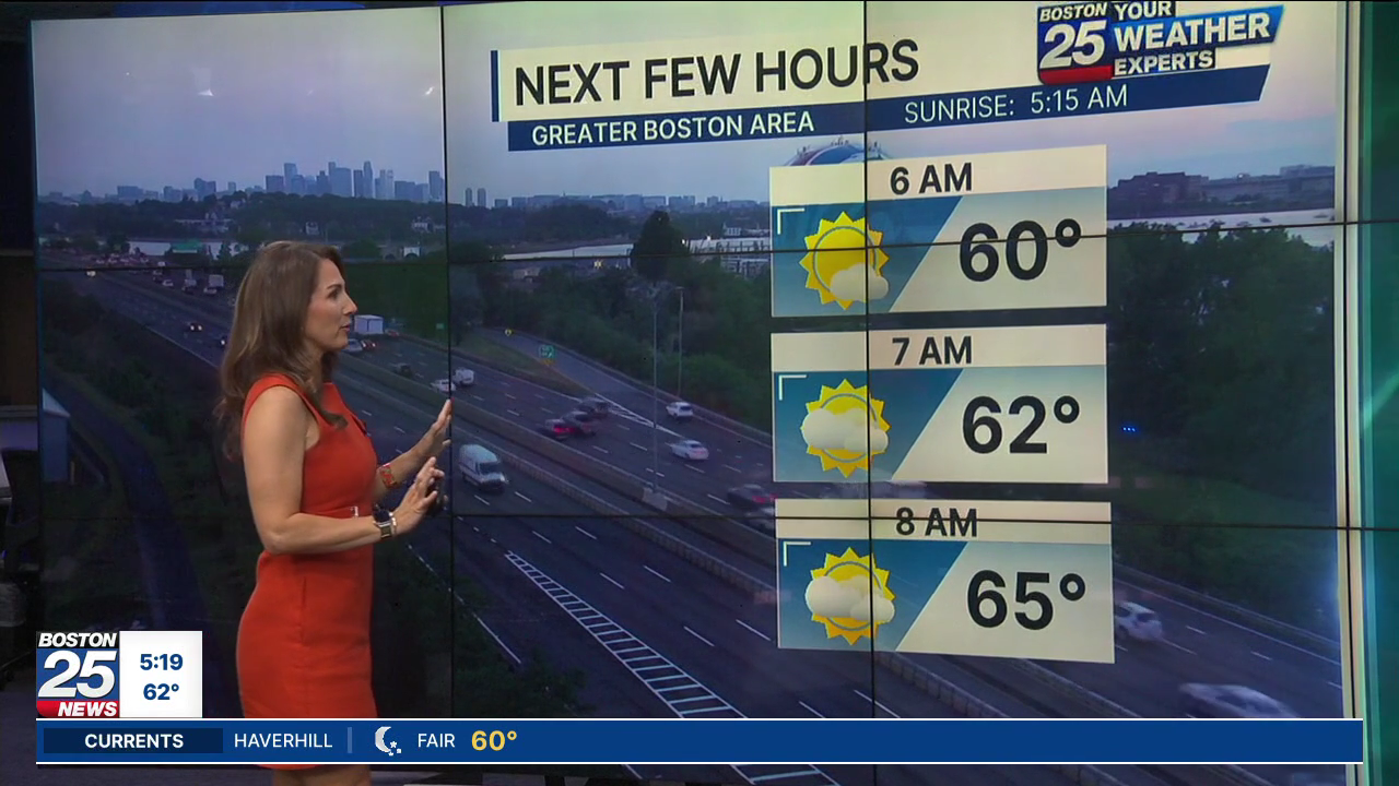 Boston 25 Morning News at 5AM 2026-07-08-0500 (11).png