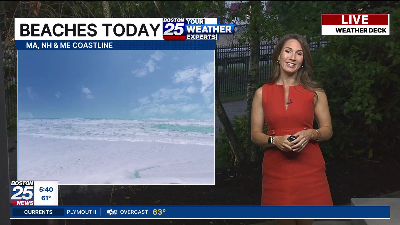 Boston 25 Morning News at 5AM 2026-07-08-0500 (12).png