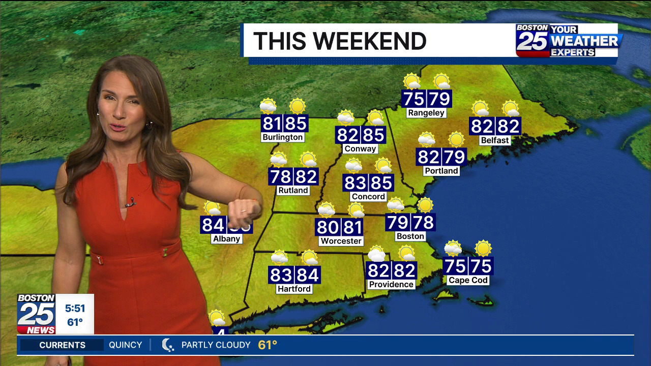 Boston 25 Morning News at 5AM 2026-07-08-0500 (13).png