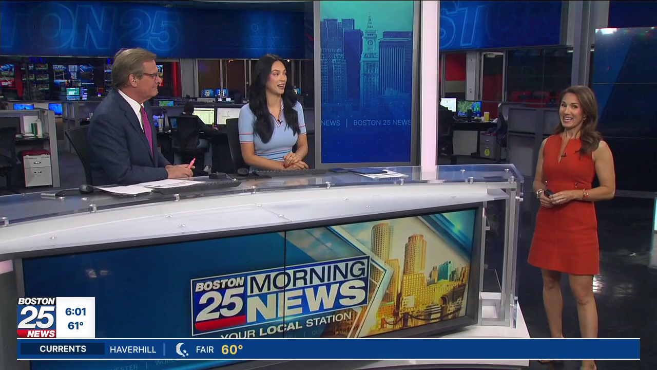 Boston 25 Morning News at 6AM 2026-07-08-0600.png