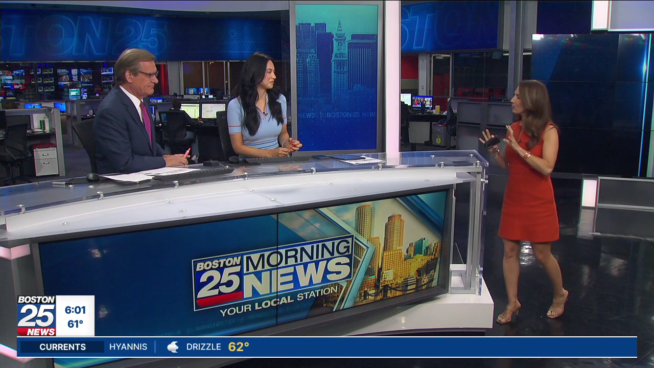 Boston 25 Morning News at 6AM 2026-07-08-0600 (02).png