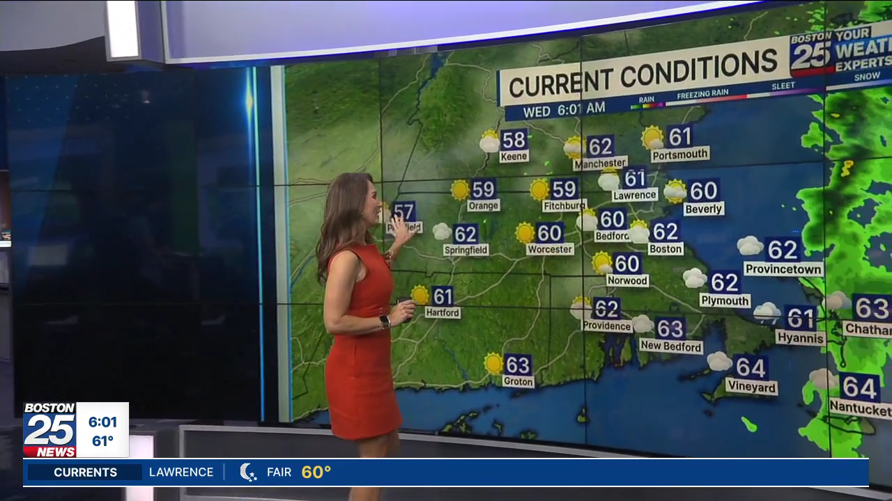Boston 25 Morning News at 6AM 2026-07-08-0600 (03).png